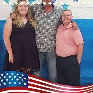 Meet your Posher, Sam